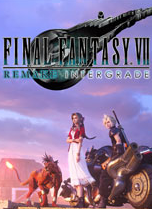 ���ջ���7���ư��ƽⲹ��