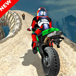 ɽ�����г��ؼ���ʻ