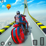 ����Ħ�г��ؼ�