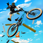 ��Ծ���г�