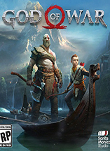 ս��4 1.01���������ƽⲹ��