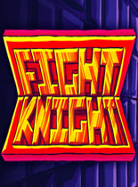 ������ʿ1.0��������