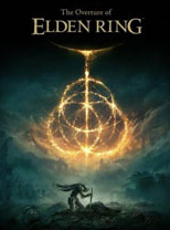 �����Ƿ���hdr����