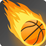 ָ������