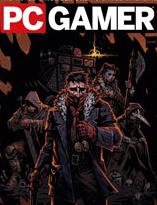 ���ڵ���2��������