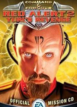 ��ɫ����2���ݲ���