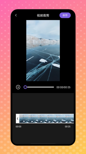 113