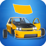 ��װ�������г�