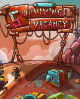 �����ȱ ���İ�