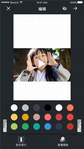 114