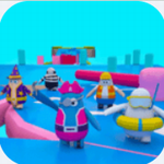 �����ܿ�3D