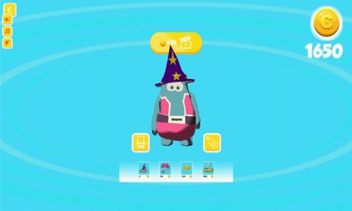 �����ܿ�3D