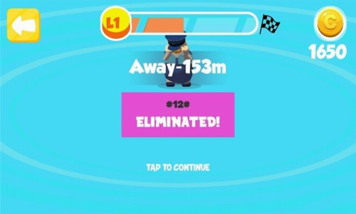 �����ܿ�3D