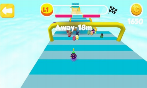 �����ܿ�3D