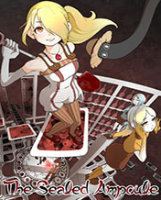 �޿ڰ�ƿ ���İ�