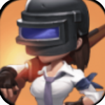 �̼����߳Լ�