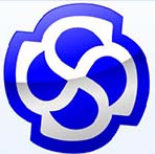 Enterprise Architect 14(UML���������뽨ģ����) v14.0.1422 �ƽ��