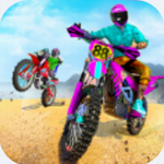 Ħ�г��ؼ�Ʈ�ƾ���