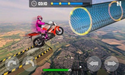 Ħ�г��ؼ�Ʈ�ƾ���