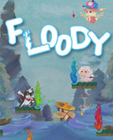 Floody ������