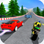 ����Ħ�г�ģ����