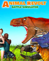 ��������ս��ģ���� ���İ�