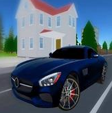 ������װ�ܳ���Ϸ2020