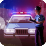 �����ư�