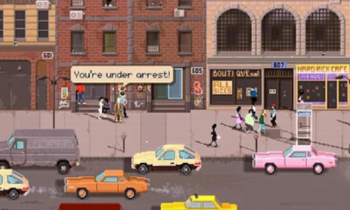 �����ư�