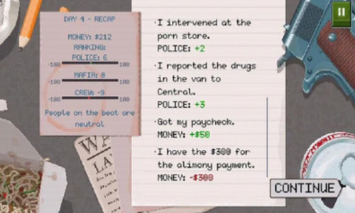 �����ư�