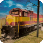 �𳵵���ģ����