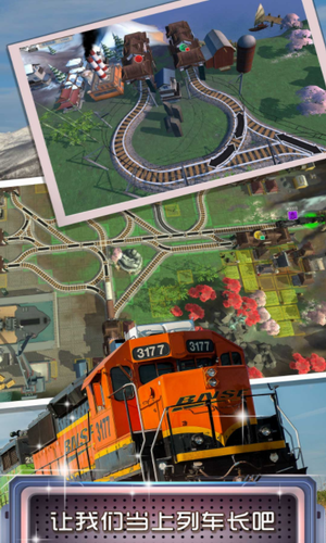 �𳵵���ģ����