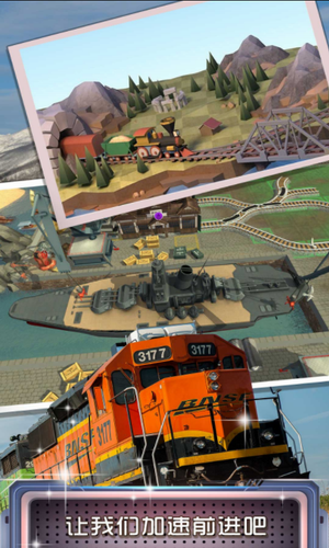 �𳵵���ģ����