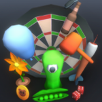 ��ѹ����3D  v1.0 ��׿��