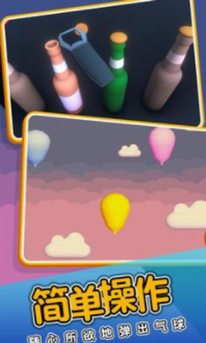 ��ѹ����3D