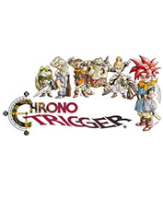 ��ʱ��֮�� ���İ�