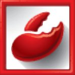 CodeLobster IDE Professional(PHP����༭��) v1.6.2 ���İ�