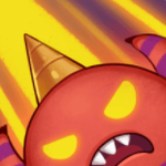 ð���뾫��  v1.0.4 ������ʯ��