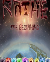 ���ؿ��� ���İ�