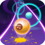 �����޺���Ҵҵ�