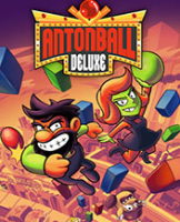 ������ ������