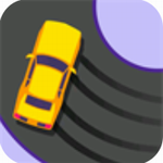 ���ٳ���