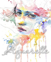 Aquarelle ������