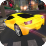 �����ٶ�����3D