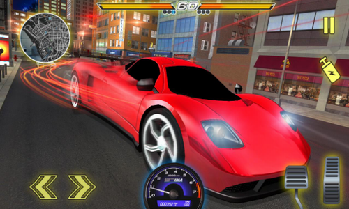 �����ٶ�����3D