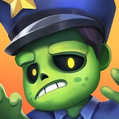 ��ʬ������