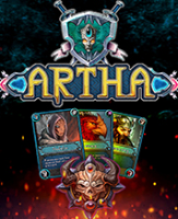 ARTHA �ⰲװ��