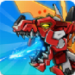 ���׶��޳�2