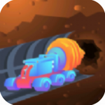 �ڶ�������