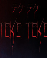 �������� ���İ�